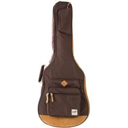 Чехол для акустической гитары Ibanez IAB541 BR