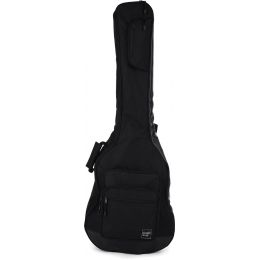 Чехол для бас-гитары IBANEZ IABB540-BK