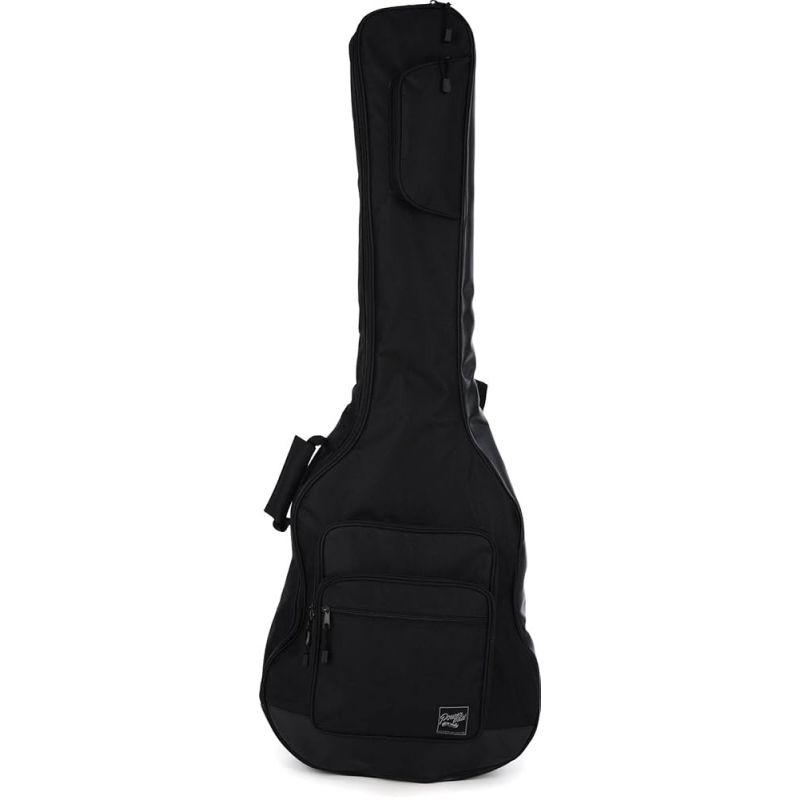 Чехол для бас-гитары IBANEZ IABB540-BK
