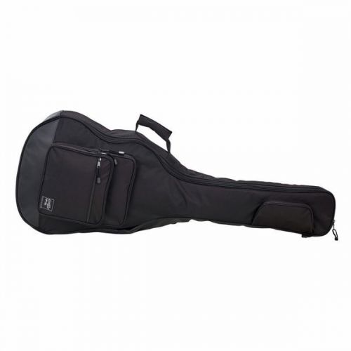 Чехол для бас-гитары IBANEZ IABB540-BK