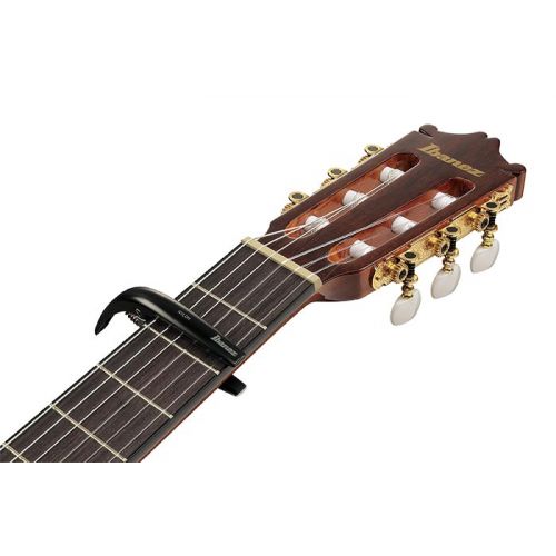 Каподастр Ibanez ICGC10