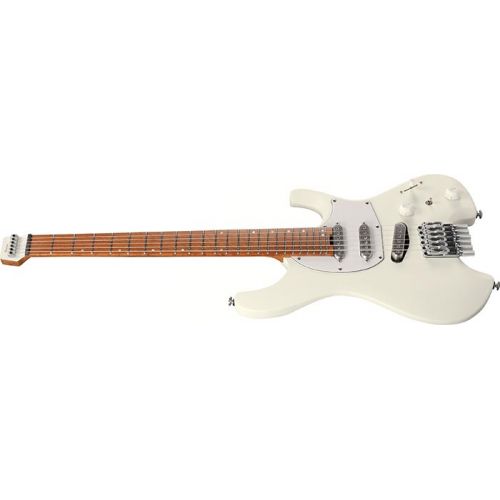 Электрогитара Ibanez ICHI10-VWM
