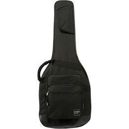 Чехол для электрогитары Ibanez IGB540 BK
