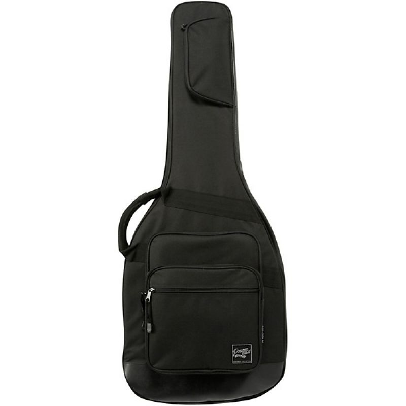 Чехол для электрогитары Ibanez IGB540 BK