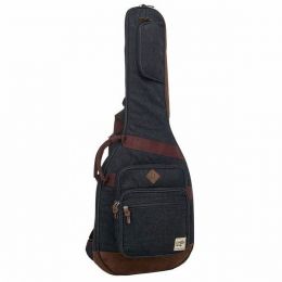 Чехол для электрогитары Ibanez IGB541D-BK