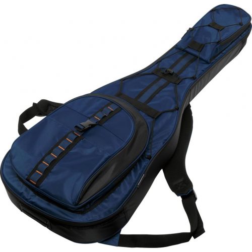 Чехол для электрогитары IBANEZ IGB681 BL