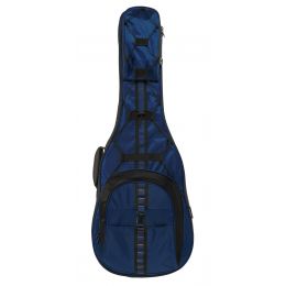 Чехол для электрогитары IBANEZ IGB681 BL