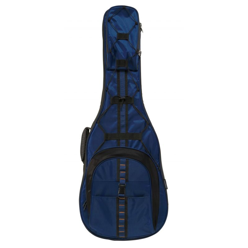 Чехол для электрогитары IBANEZ IGB681 BL