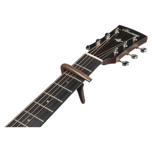 Каподастр Ibanez IGC10W