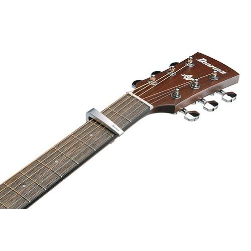 Каподастр IBANEZ IGCZ10