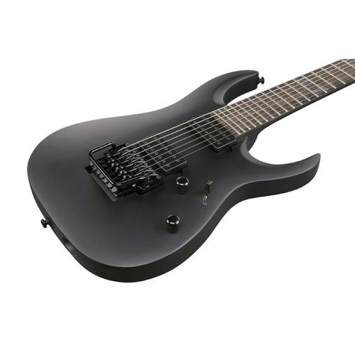 Электрогитара Ibanez K7YIN