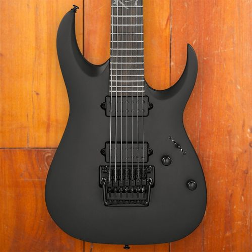 Электрогитара Ibanez K7YIN