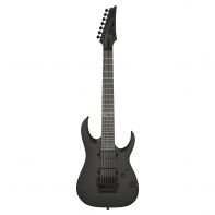 Электрогитара Ibanez K7YIN