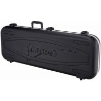 Кейс для электрогитары IBANEZ M300C