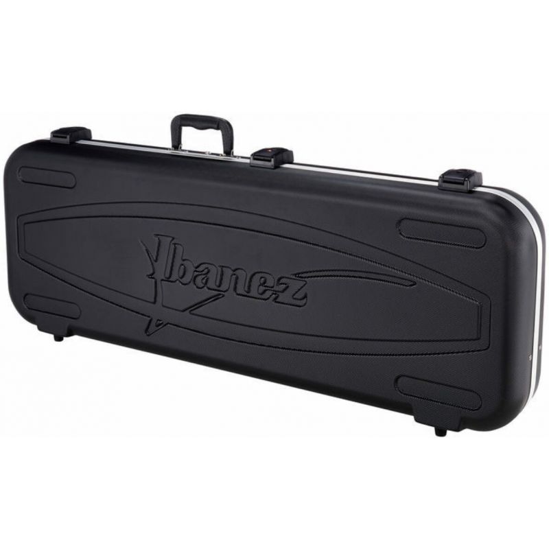 Кейс для електрогітари IBANEZ M300C