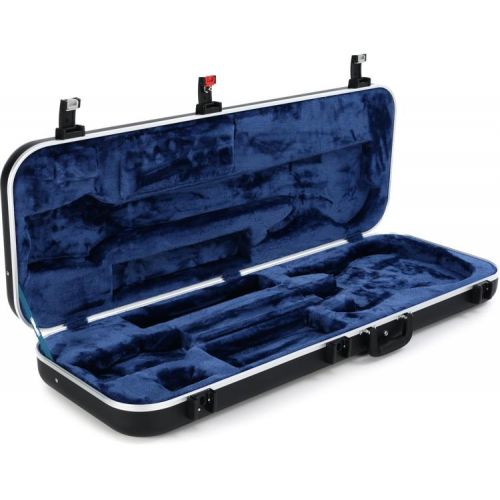 Кейс для електрогітари IBANEZ M300C