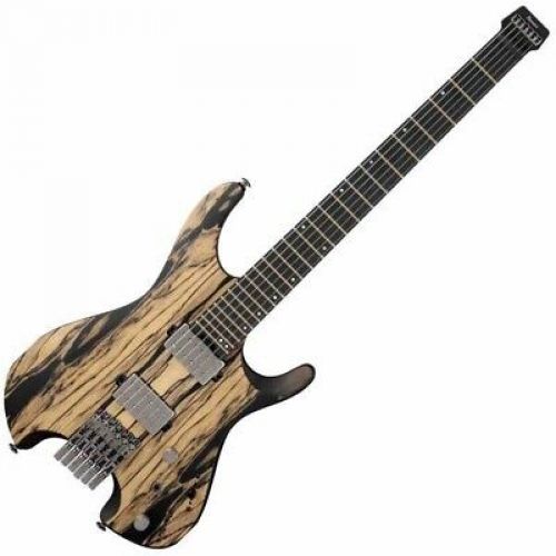 Електрогітара Ibanez Q52PE-NTF