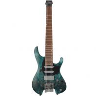 Електрогітара Ibanez Q547PB COL