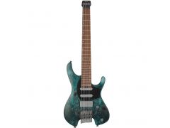 Електрогітара Ibanez Q547PB COL