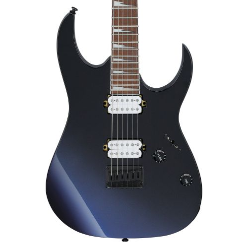 Електрогітара Ibanez RG421DX-TWS