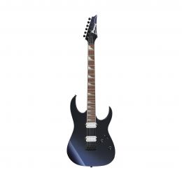 Електрогітара Ibanez RG421DX-TWS