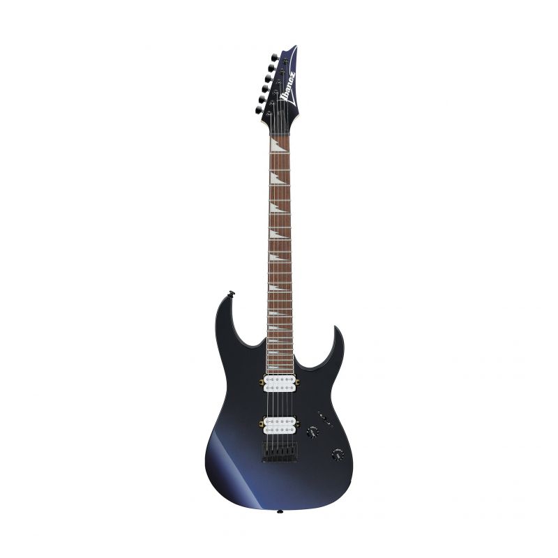 Електрогітара Ibanez RG421DX-TWS