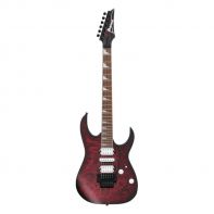 Електрогітара Ibanez RG470DXW-WZM