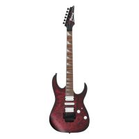 Электрогитара Ibanez RG470DXW-WZM