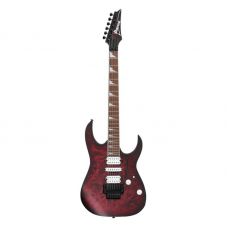 Электрогитара Ibanez RG470DXW-WZM