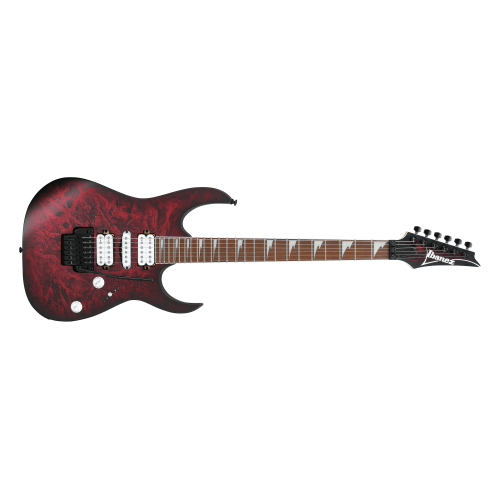 Електрогітара Ibanez RG470DXW-WZM