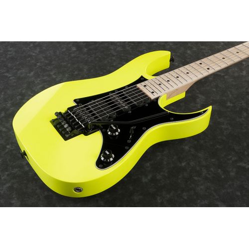 Электрогитара Ibanez RG550 DY