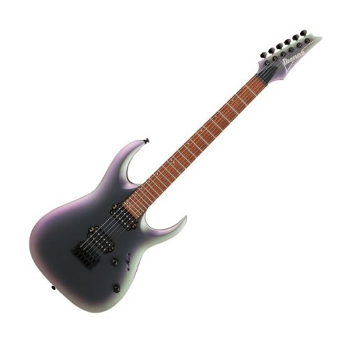 Електрогітара Ibanez RGA42EX BAM