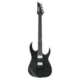 Електрогітара Ibanez RGR652AHBF-WK