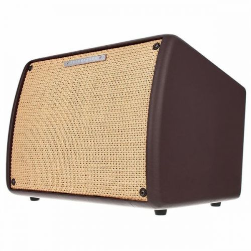Гитарный комбоусилитель Ibanez T30II