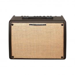 Гитарный комбоусилитель Ibanez T30II