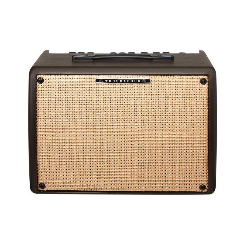 Гитарный комбоусилитель Ibanez T30II