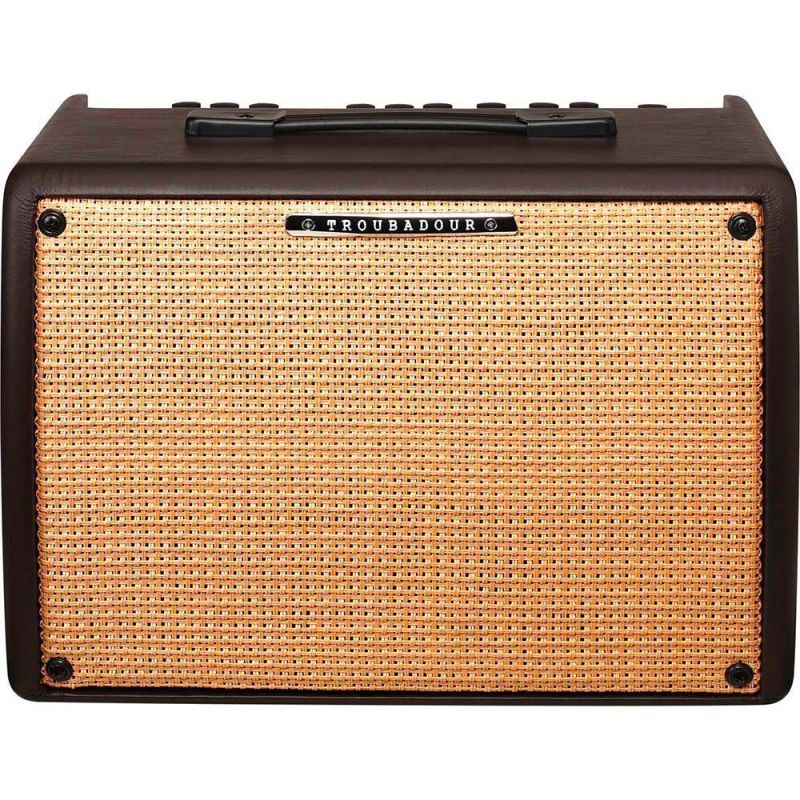 Гітарний комбопідсилювач IBANEZ T30II-U