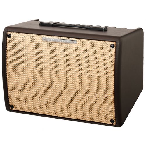 Гітарний комбопідсилювач IBANEZ T30II-U