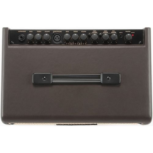 Гітарний комбопідсилювач IBANEZ T30II-U