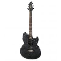 Гитара электроакустическая Ibanez TCM50-GBO