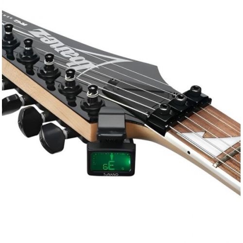 Тюнер IBANEZ TUNANO