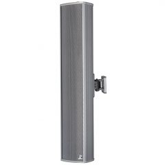 Акустична система IC Audio TS-C 30-700/T
