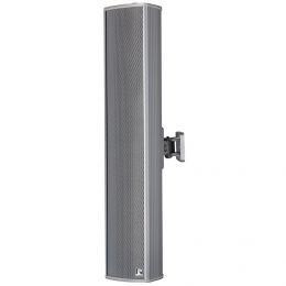 Акустическая система IC Audio TS-C 30-700/T