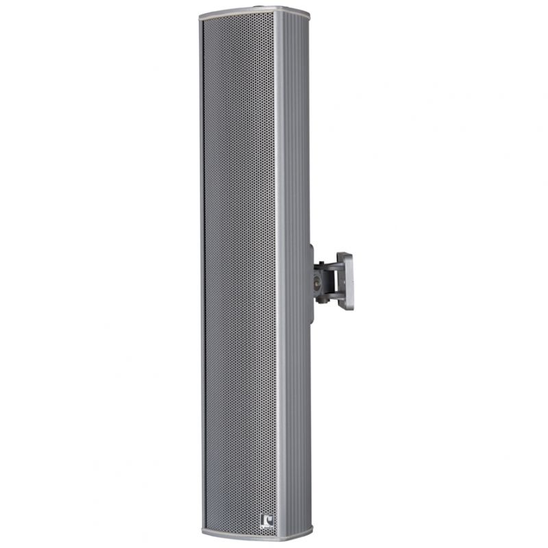 Акустическая система IC Audio TS-C 30-700/T