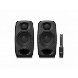 Студійний монітор IK MULTIMEDIA iLoud Micro Monitor Pro (Pair)