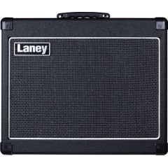 Гитарный комбоусилитель Laney LG35R