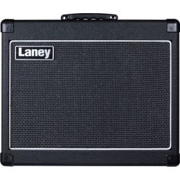 Гитарный комбоусилитель Laney LG35R