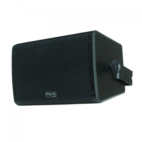 Інсталяційна акустична система Park Audio L801i