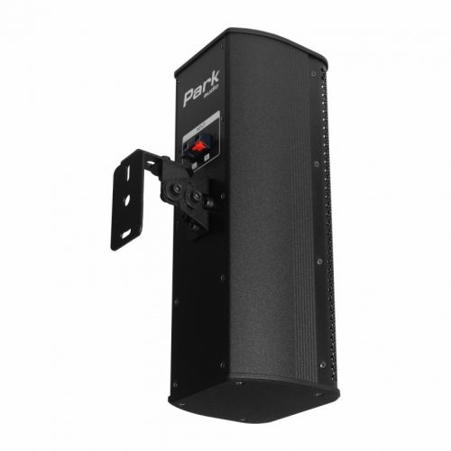 Інсталяційна акустична система Park Audio VA402i-100V