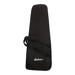 Чехол для электрогитары Jackson Economy Gig Bag Kelly/King V/Rhoads